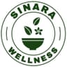 Sinara Wellness