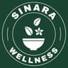 Sinara Wellness